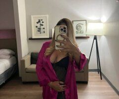 Sensual In-The-Zone Incall Papi — New Girl in Beaumont, TX (Spanish, Candy 24/7) - Image 3