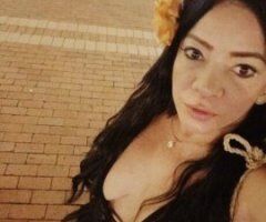 Miami escorts - Colombiana en Miami: trato tipo novio, por WhatsApp