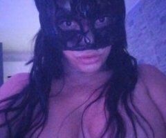 Colombiana en Miami: trato tipo novio, por WhatsApp - Image 2