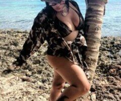 Colombiana en Miami: trato tipo novio, por WhatsApp - Image 5