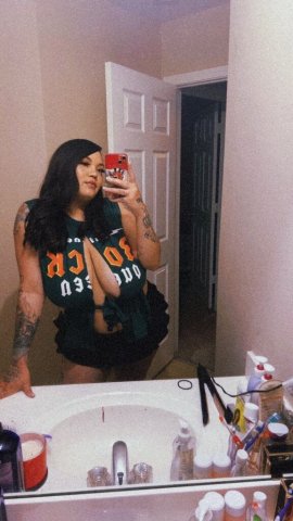 Vanessa — Bakersfield Female Escort (Virtual Dating, Non GFE, Outcalls with Deposit) - 1