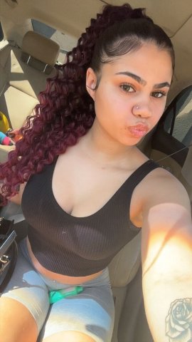 Monterey, CA Female Escort — In-Call & Outcall Services - 1