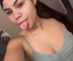 Monterey, CA Female Escort — In-Call & Outcall Services - Image 2
