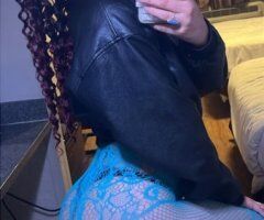 Monterey, CA Female Escort — In-Call & Outcall Services - Image 3