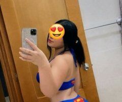 CHICA MUY GUAPA EN TU ZONA — NUEVA EN CHARLESTON (27) - Image 3
