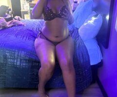 Hudson Valley Female Escort — Incall, Outcall & Car Dates - Image 2