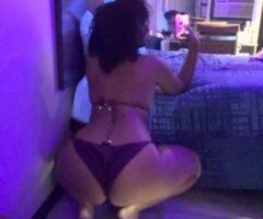 Hudson Valley Female Escort — Incall, Outcall & Car Dates - Image 3