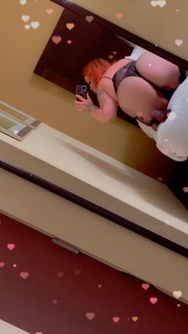Spicy Latina Mami Outcall (South Bend) — Clean Pussy & Carhead - 1