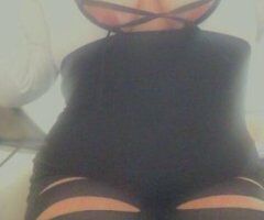 Spicy Latina Mami Outcall (South Bend) — Clean Pussy & Carhead - Image 5