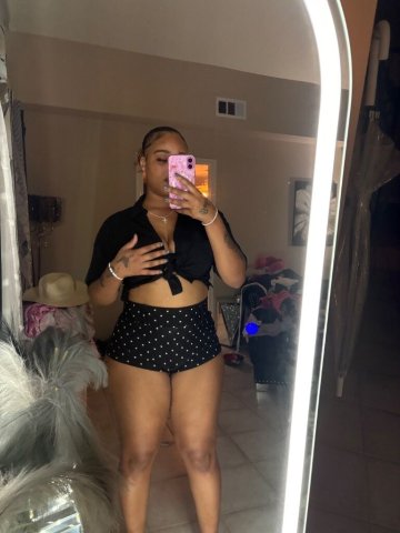 Discreet Female Escort (Outcall + Car Date) in Mobile, AL - 1