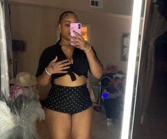 Mobile escorts - Discreet Female Escort (Outcall + Car Date) in Mobile, AL