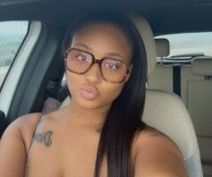 Discreet Female Escort (Outcall + Car Date) in Mobile, AL - Image 2