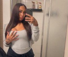 Discreet Female Escort (Outcall + Car Date) in Mobile, AL - Image 5