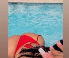 Flagstaff/Sedona escorts - New Here in Flagstaff/Sedona — Friendly, Respectful Female Escort