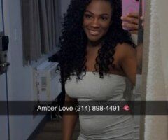 Monroe escorts - Monroe, Louisiana Truck Driver Friendly Ebony Slippery Flavor