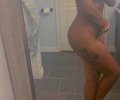 Denton Wet Paradise — Sexy Dream Girl Wet  - Image 2