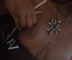 Denton Wet Paradise — Sexy Dream Girl Wet  - Image 3