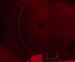 Denton Wet Paradise — Sexy Dream Girl Wet  - Image 4