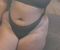 Chocolate Incall Special — GFE, Greek, Fetish, and ANAL - Image 3