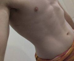 22yo. Available NOW! you host, anything goes ;) - Image 3