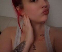 Craving company tonight - Image 5