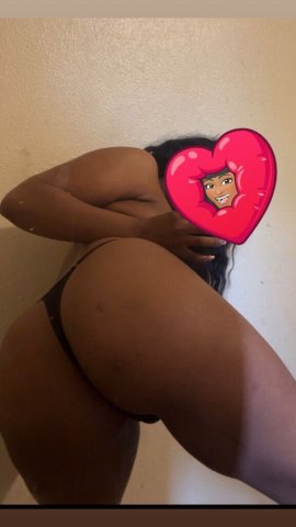 Toledo In-Calls & Outcalls — Very Sexy Lady (Incalls + Outcalls) - 1