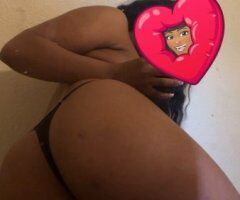 Toledo escorts - Toledo In-Calls & Outcalls — Very Sexy Lady (Incalls + Outcalls)