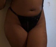 Toledo In-Calls & Outcalls — Very Sexy Lady (Incalls + Outcalls) - Image 3