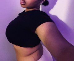 Female Escort in Chattanooga (Text for Prices) — Snap/IG Verification - Image 2