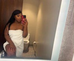 Tacoma Female Escort — Petite slim-thick, upscale outcalls/cardate - Image 6