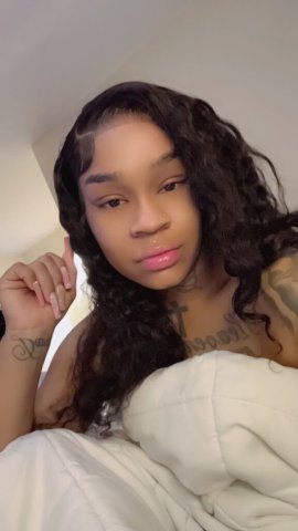Saginaw Michigan Main Priority Female Escort — Incalls & Outcalls - 1