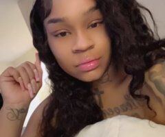 Saginaw escorts - Saginaw Michigan Main Priority Female Escort — Incalls & Outcalls