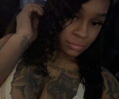 Saginaw Michigan Main Priority Female Escort — Incalls & Outcalls - Image 2