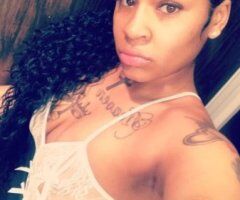 Saginaw Michigan Main Priority Female Escort — Incalls & Outcalls - Image 6