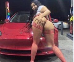 Young Latina private companionship in Monterey — private erotic time (Spanish) - Image 5