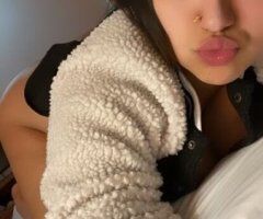Young Latina private companionship in Monterey — private erotic time (Spanish) - Image 8