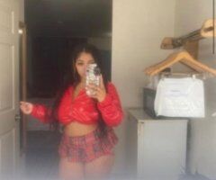 Young Latina private companionship in Monterey — private erotic time (Spanish) - Image 12