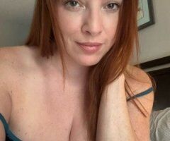 St. George escorts - Sexy hot escort in St. George — hotel/motel, incall or outcall, car fun