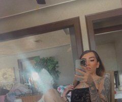 Cleveland Incall / Outcall Female Escort — FaceTime Required - Image 4