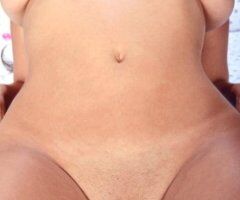 Jersey Shore Female Escort — Outcall Only (28) - Image 2