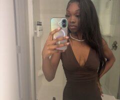 Houston escorts - Houston Cum See Me Daddy  — Ava (22) Slim Petite Escort
