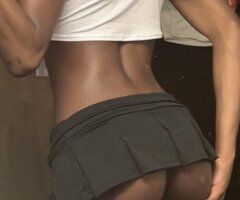 Houston Cum See Me Daddy  — Ava (22) Slim Petite Escort - Image 2