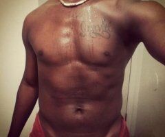 READ‼incall only Im in ya town tonight Ladies only Women - Image 2