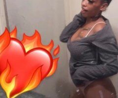 Fresno Party Girl Female Escort — New in town, deep throat - Image 2