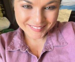 Sweet Southern Belle Female Escort — Video Visit / FaceTime - Image 5