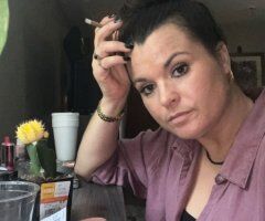Sweet Southern Belle Female Escort — Video Visit / FaceTime - Image 6