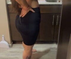 Sweet Southern Belle Female Escort — Video Visit / FaceTime - Image 8