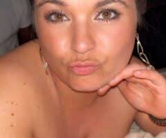 Sweet Southern Belle Female Escort — Video Visit / FaceTime - Image 9