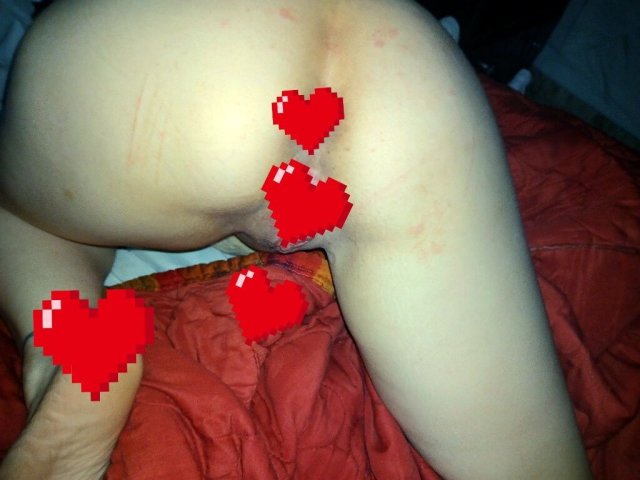 St. Augustine Female Escort — short-term special, incall & outcalls - 1