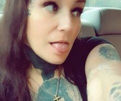 St. Augustine Female Escort — short-term special, incall & outcalls - Image 4